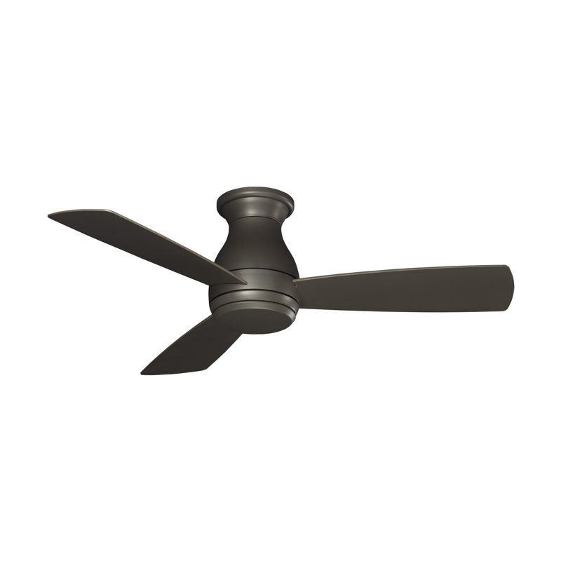 42 inch outdoor ceiling fan with light kit